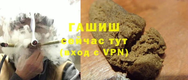 эйфоретик Бородино