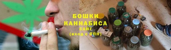 a pvp Верея