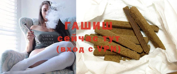 эйфоретик Бородино